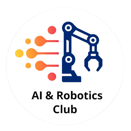 AI & Robotics