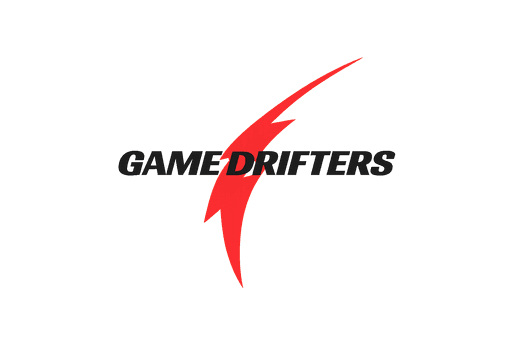 Game Drifters