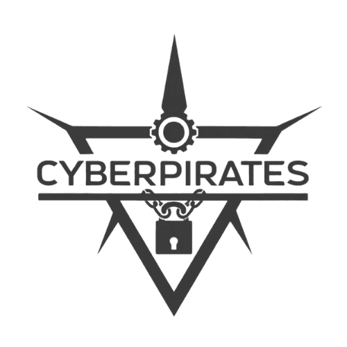 CyberPirates