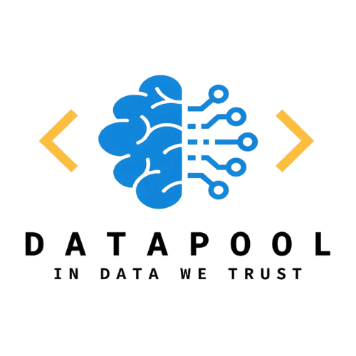 Datapool