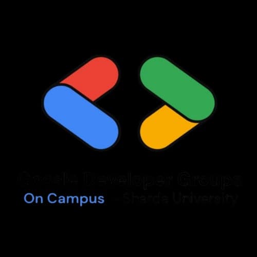 GDG on Campus