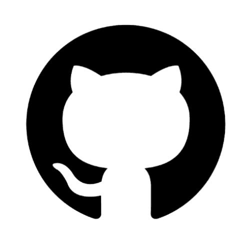 GitHub Club
