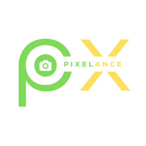 PiXelance