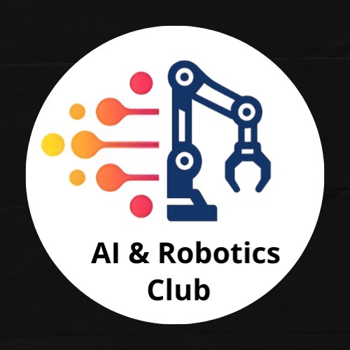 AI & Robotics