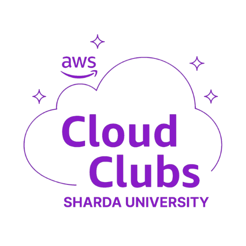 AWS Cloud
