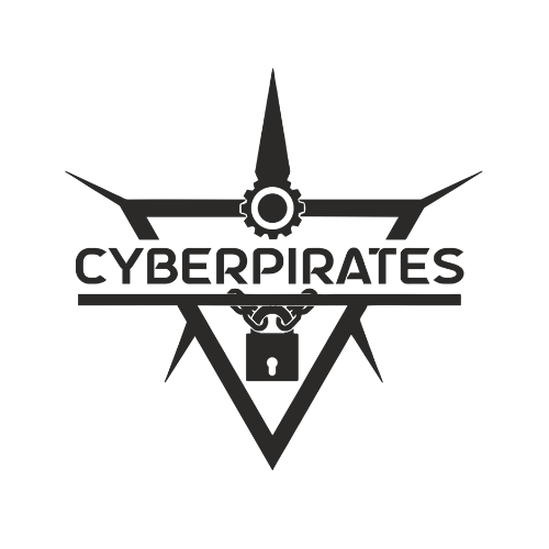 CyberPirates