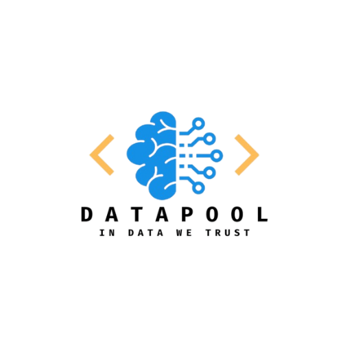 Datapool