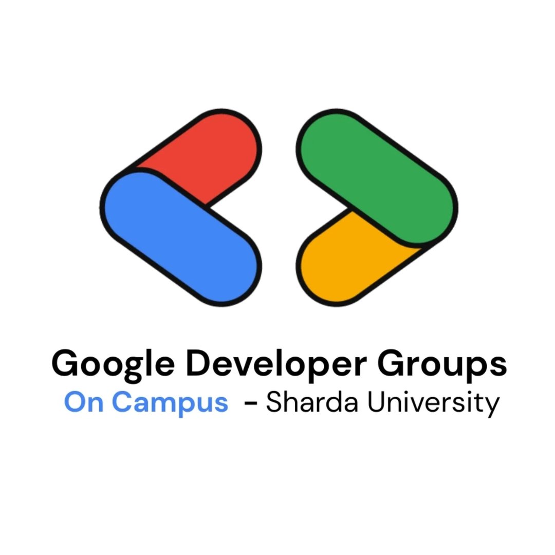GDG on Campus