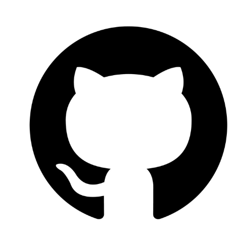 GitHub Club
