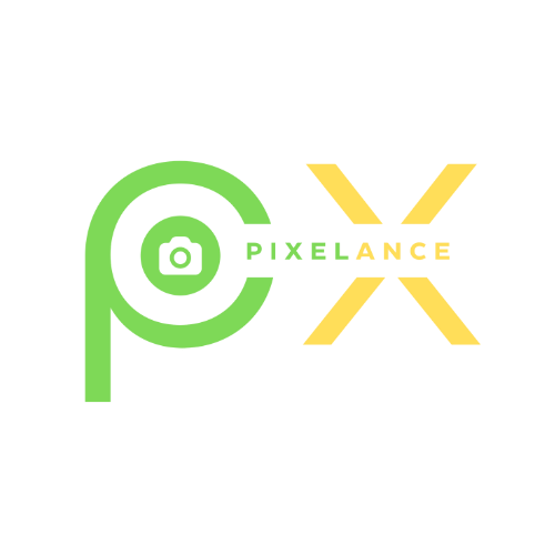 Pixelance